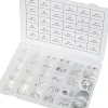 KS Tools - 970.0160 - Assortiment de joints alu x300