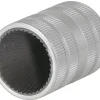 KS Tools - 105.3001 - Ébavureur Inox, 10 - 35 mm