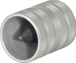 KS Tools - 105.3001 - Ébavureur Inox, 10 - 35 mm