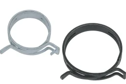 KS Tools - 115.1041 - Pince universelle pour colliers auto-serrant verrouillable 650 mm