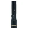 Lampe de poche LED PYRALIS 250 - 250 lumens HACKNITE
