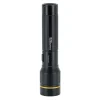 Lampe de Poche LED Rechargeable PIRALYS 1200R - 1200 lumens HACKNITE