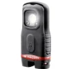 Lampe de poche à LED rechargeable Facom
