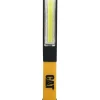 LAMPE DE POCHE STYLO CATERPILLAR 175 LUMENS