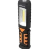 Lampe de travail rechargeable LED 200lm - Zenitech