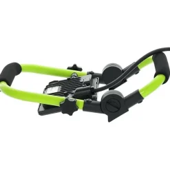 Lampe de travail - RETLUX - RPL 202