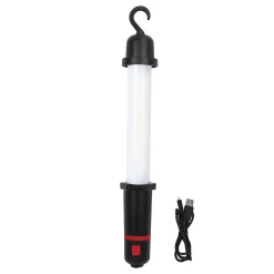 Lampe d'inspection rechargeable Diall R6-4