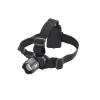 LAMPE FRONTALE CATERPILLAR 220 LUMENS