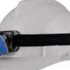Lampe frontale COB LED 3W 280 lumens - 060845 Gys