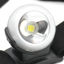 Lampe frontale FISHTEC Cyclope