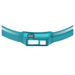 LAMPE FRONTALE LED DASH 450 RECHARGEABLE