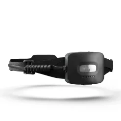 Lampe Frontale LED Rechargeable HL 800 Lumens