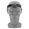 Lampe Frontale LUCIOLA 200 - 200 Lumens