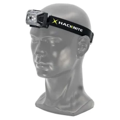 Lampe Frontale LUCIOLA 200 - 200 Lumens
