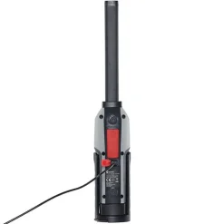 Lampe torche - ELWIS - C610R - Rechargeable - 600 lumens - IP65 - Extérieur