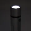 Lampe Torche FISHTEC Veilleuse - Détecteur de Mouvements - Rechargeable