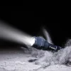 Lampe torche indestructible Varta F10 Pro 300 lumens