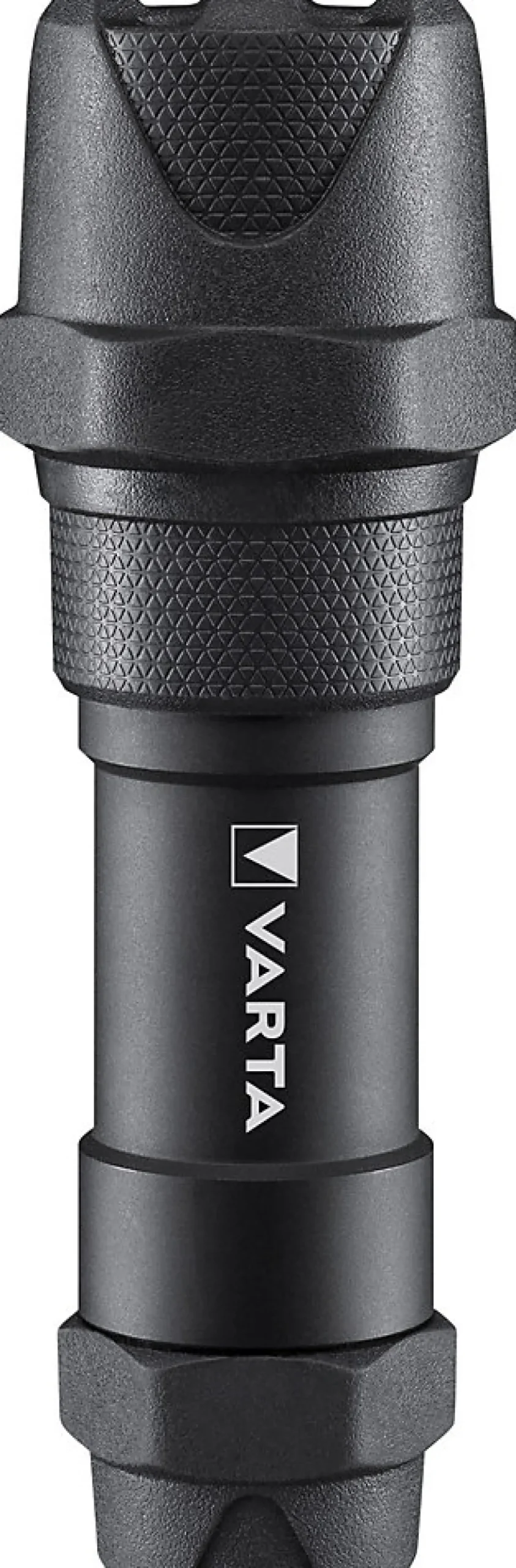 Lampe torche indestructible Varta F10 Pro 300 lumens