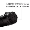 Lampe torche led Energizer X-focus 2AA