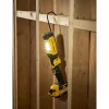 Lampe torche Stanley Fatmax SFMCL050B-XJ V20 18V (sans batterie)