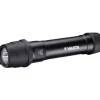 Lampe torche Varta Indestructible F30