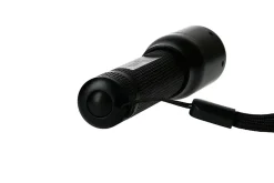 Lampe torche 1W 80 lumens Blacklight 1 - HANGER - 170001