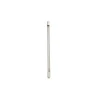 Lampe UVC mono culot 25W - Lampe UVC mono culot 25W