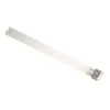 Lampe UVc Philips pour centrale PROTEO 5 en 1