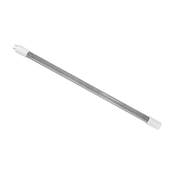 Lampe UVC pour traitement de l'eau Comap Prote'O 2