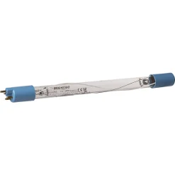 Lampe UV de rechange pour unité de filtration Apic Atuvago