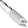 Lampe Uv Pour Stérilisateur Uv Uvgermi Ap 40