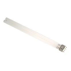 Lampe UV 60 W pour Station UV - 3 m3/h