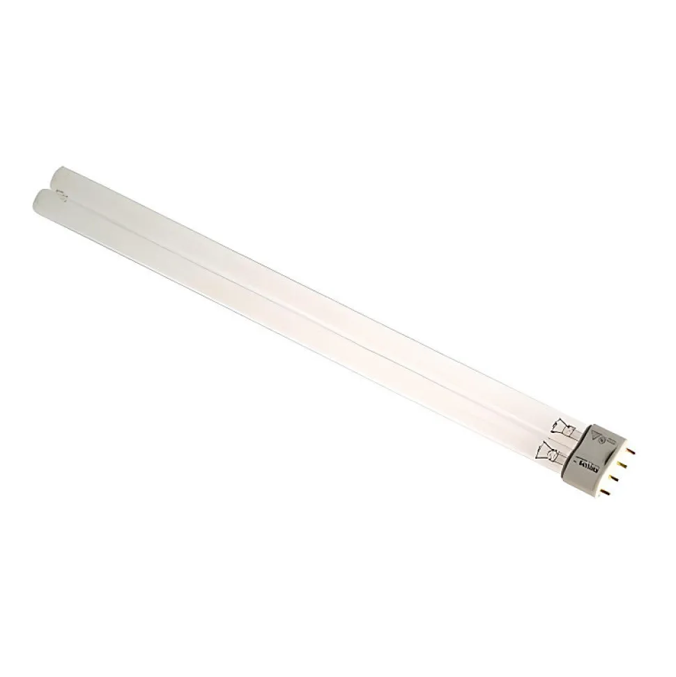 Lampe UV 60 W pour Station UV - 3 m3/h