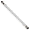 Lampe Uv 25w Pour Stérilisateur Uv Cintropur 2000
