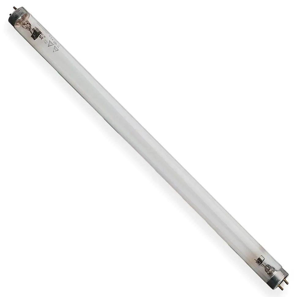 Lampe Uv 25w Pour Stérilisateur Uv Cintropur 2000