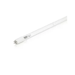 Lampe UV 75W pour stérilisateur UV 4 m3/h
