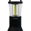 Lanterne Maximus Powered by Duracell M-LNT-40-DU - 400lm