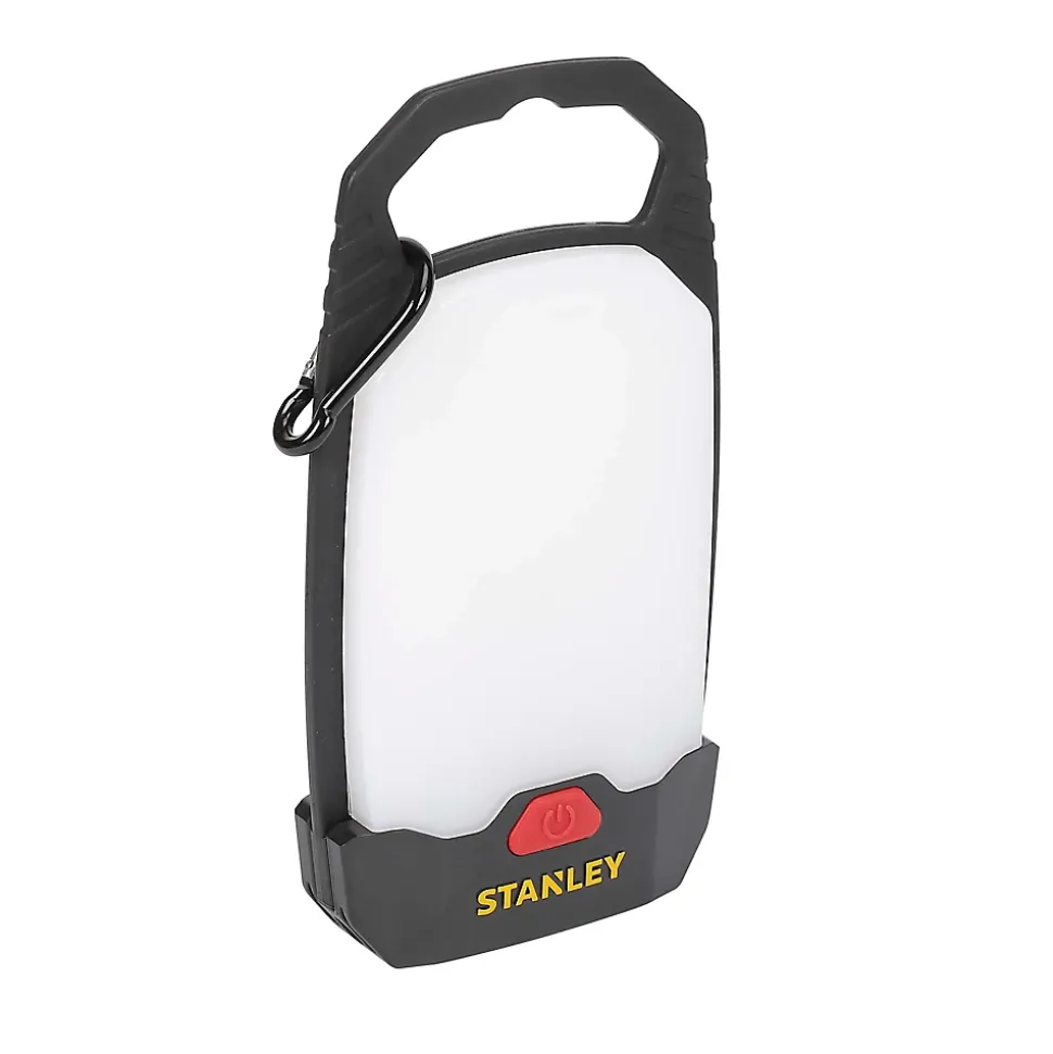 Lanterne Portable Stanley Slim 150 lumens