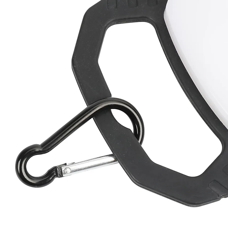Lanterne Portable Stanley Slim 150 lumens