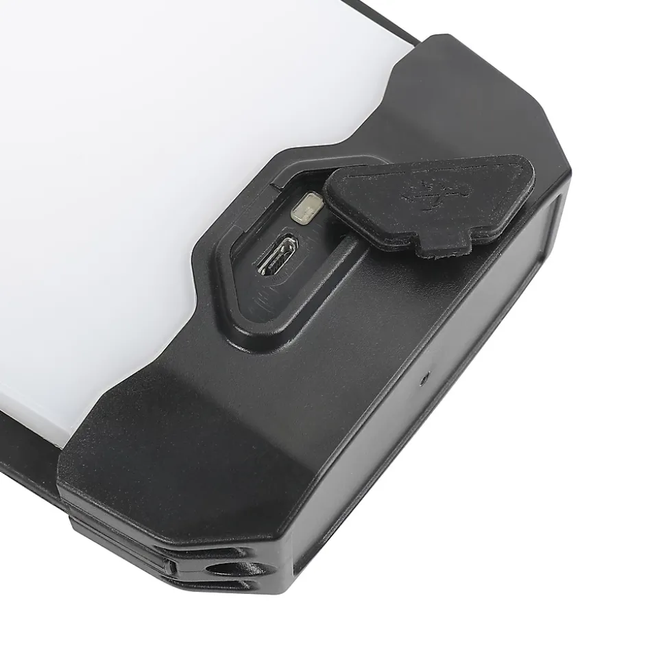 Lanterne Portable Stanley Slim 150 lumens