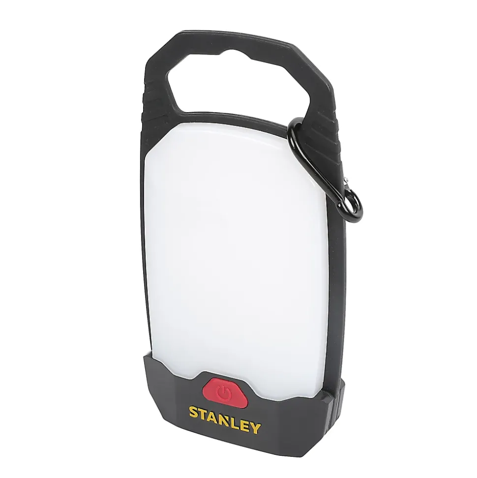 Lanterne Portable Stanley Slim 150 lumens