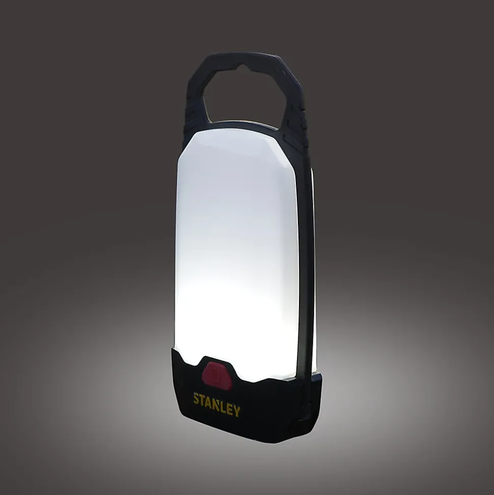 Lanterne Portable Stanley Slim 150 lumens