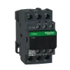 Lc1d32b7 Schneider - Contacteur Moteur Tripolaire - 3no - 32a - Bobine 24vca - Vis étrier - Tesys Lc1d32