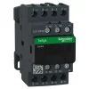Lc1dt20b7 Schneider - Contacteur Tétrapolaire - 4no - 20a - Bobine 24vca - Vis