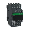 Lc1dt40p7 Schneider - Contacteur Tétrapolaire - 4no - 40a - Bobine 230vca - Vis