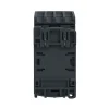 Lc1dt32p7 Schneider - Contacteur Tétrapolaire - 4no - 32a - Bobine 230vca - Vis