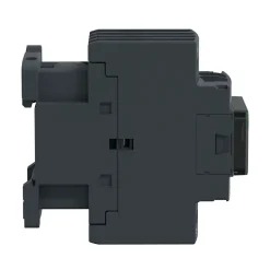 Lc1dt32p7 Schneider - Contacteur Tétrapolaire - 4no - 32a - Bobine 230vca - Vis