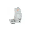410413 Legrand Bloc Différentiel à Vis Dx3 - 2p 230v- 40a - Type Ac 300ma