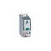 412297 Legrand - Cartouche Pour Parafoudre Unipolaire De Type 2 - 20ka