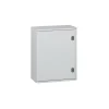 036251 Legrand - Coffret Marina 400x300x206mm - Coffret Polyester étanche Ip66 Pour L'extérieur